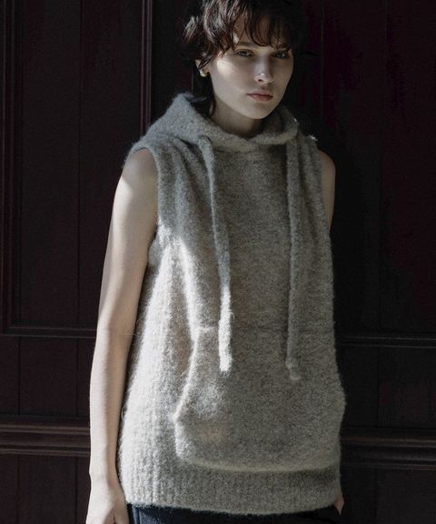 トップス / ベスト 通販 | LA FEMME