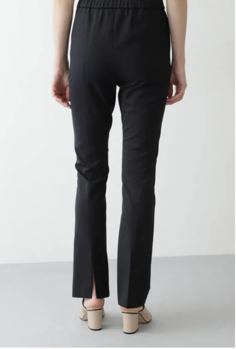 【2021 SS】STYLE NO.117