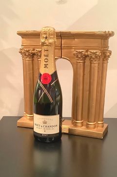 MOËT & CHANDON MOËT IMPERIAL / モエ アンペリアル 375ml