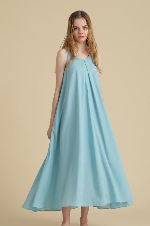PINKY&DIANNE - 【THE HOLIDAY CLOSET】 | LA FEMME PINKY&DIANNE - 【THE HOLIDAY CLOSET】 | LA FEMME