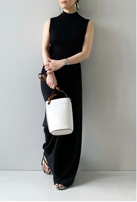 【2021 SS】STYLE NO.108