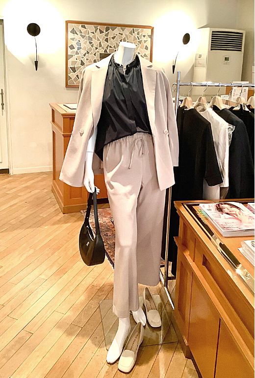 STYLE NO. 479