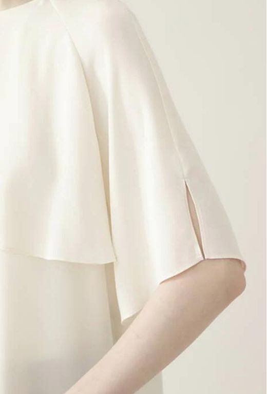 【2021 SS】STYLE NO.191