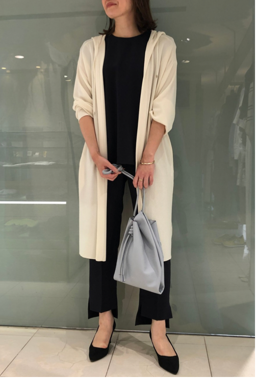 【2021 SS】STYLE NO.94