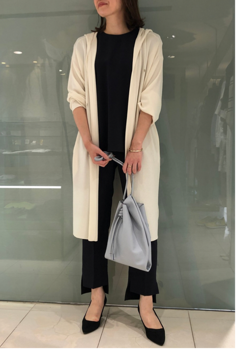【2021 SS】STYLE NO.94
