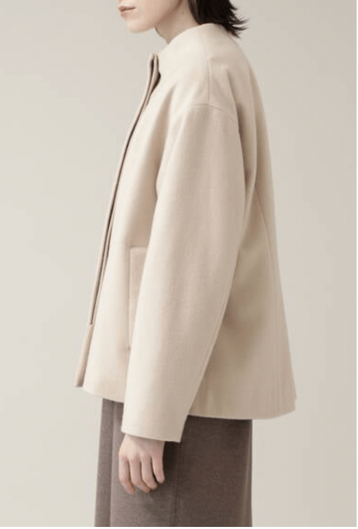 【2021 FW】STYLE NO.247