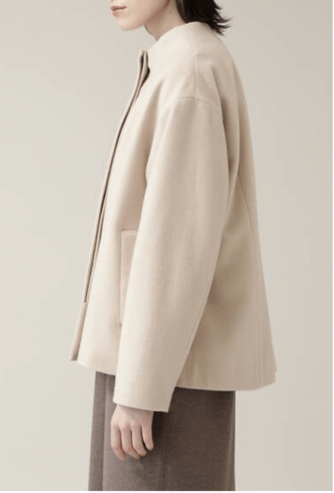 【2021 FW】STYLE NO.247