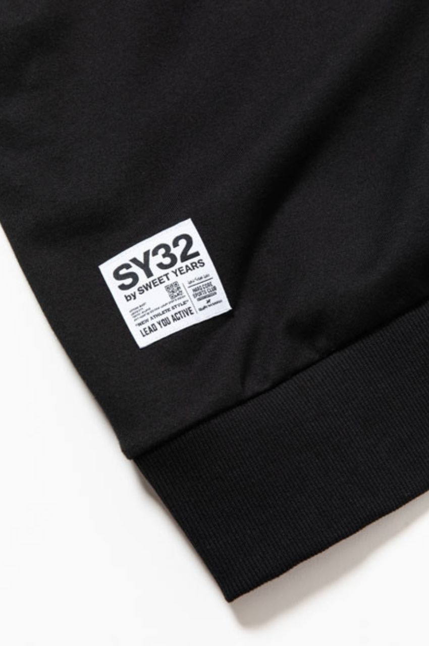 FLASH COLOR BOX LOGO P/O HOODIE /フレッシュカラーボックスロゴフーディ