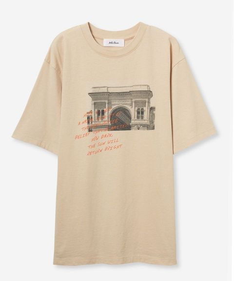 トップス / Tシャツ・カットソー 通販 | LA FEMME