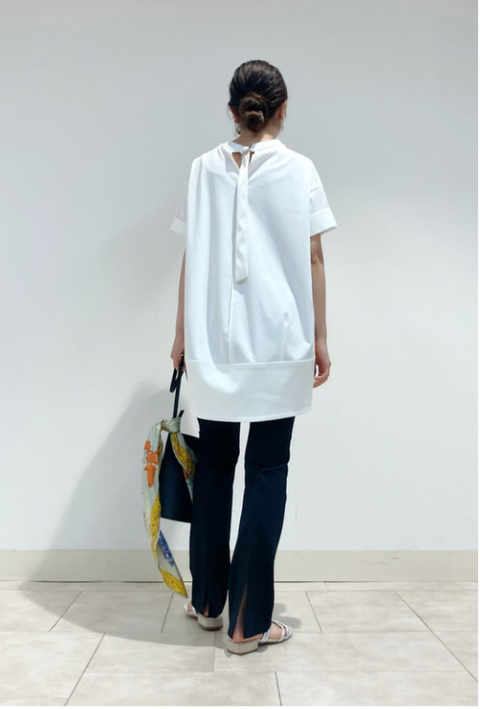 【2021 SS】STYLE NO.147