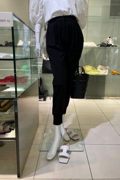 【2023SS】STYLE NO.426