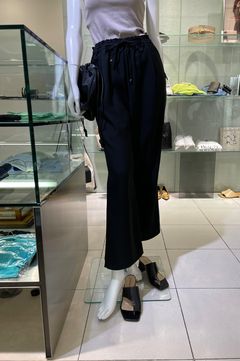 【2023SS】STYLE NO.402
