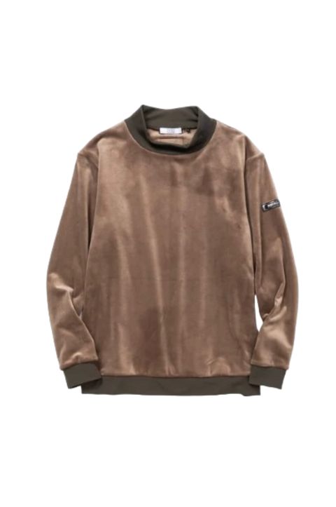 GRAPHIC MOCK NECK T-SHIRTS | ALL ITEMS | 【公式】SY32 by