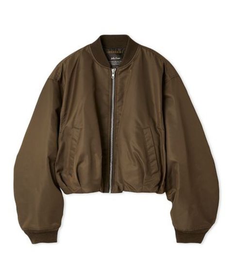 ジャケット・アウター / ブルゾン 通販 | LA FEMME