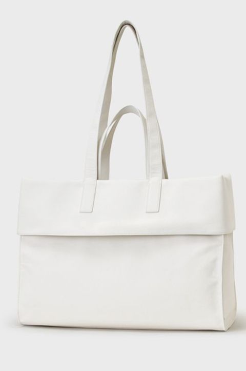 バッグ・鞄 / トートバッグ 通販 | LA FEMME