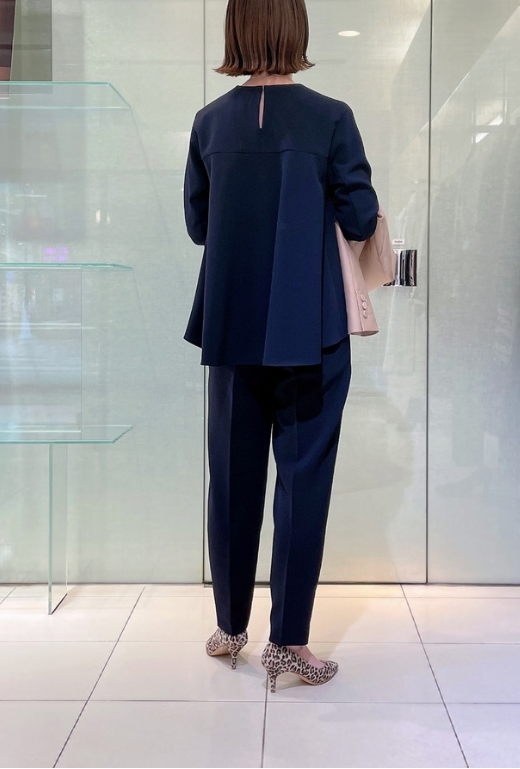 【2023SS】STYLE NO.387