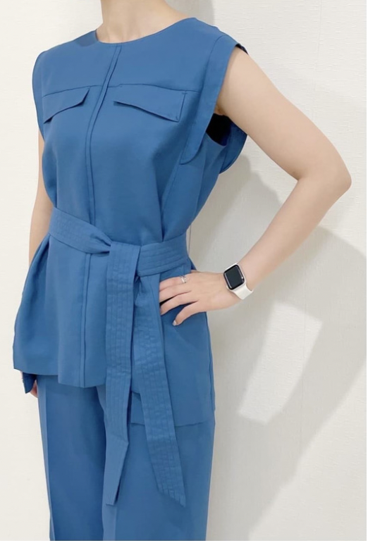 【2021 SS】STYLE NO.178