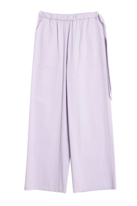 ELENDEEK - エレンディーク | 正規通販 LA FEMMEオンラインストア