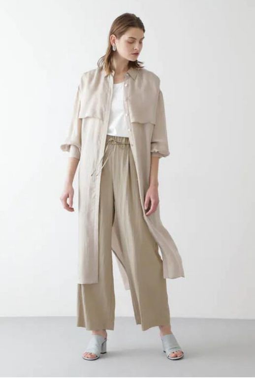 【2021 SS】STYLE NO.127