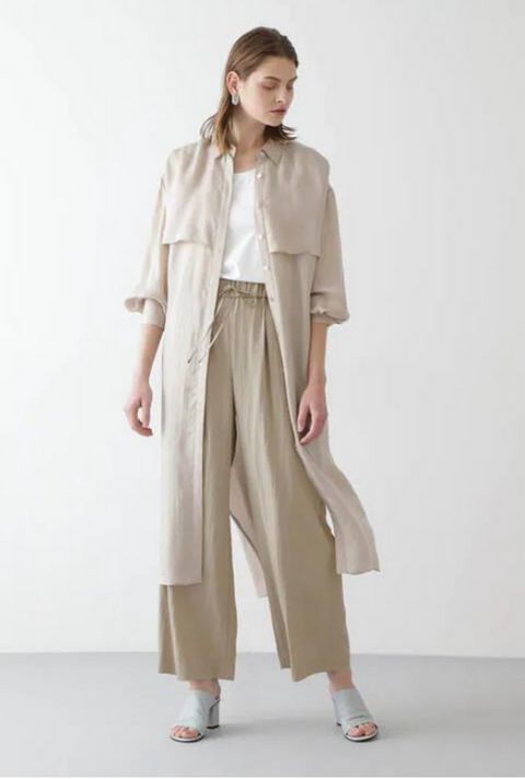 【2021 SS】STYLE NO.127