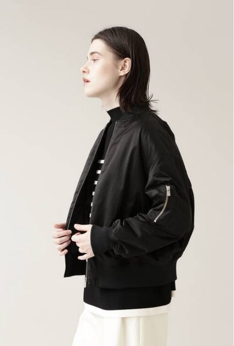 【2021 FW】STYLE NO.243