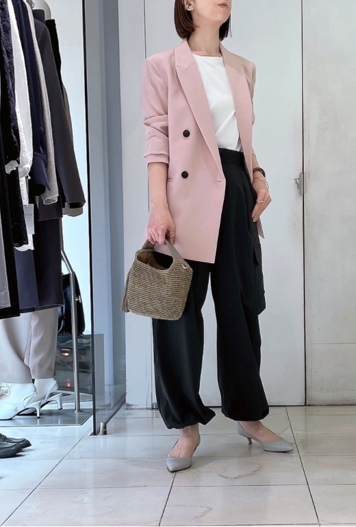 STYLE NO. 489