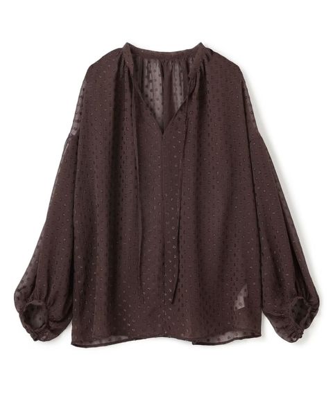 美品　新品未使用uncrave 定価¥21,890 カタログ掲載品】【100回洗っても型崩れしない