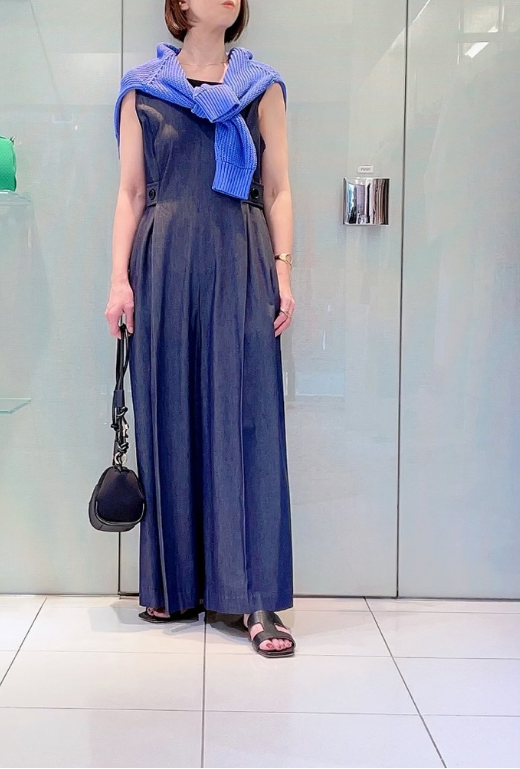 【2023SS】STYLE NO.415