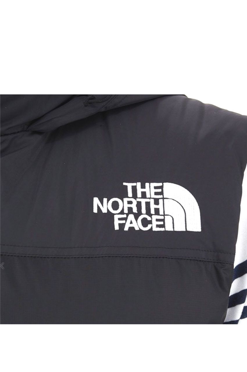 Nuptse Vest / ヌプシベスト