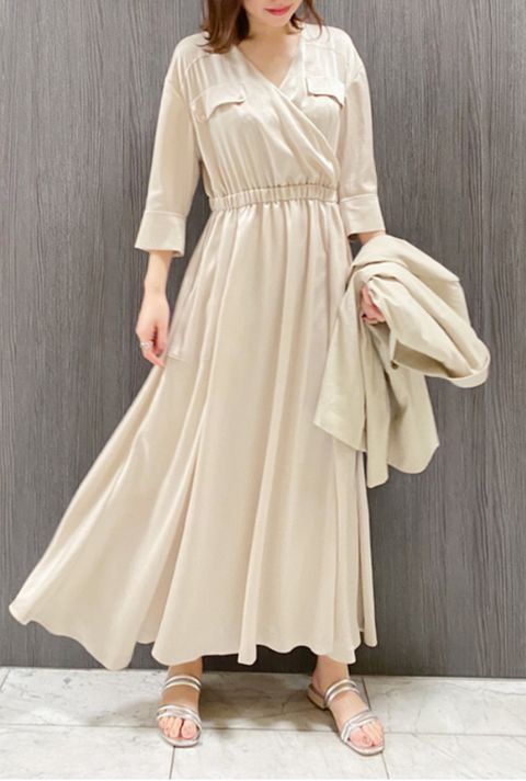 【2021 SS】STYLE NO.146