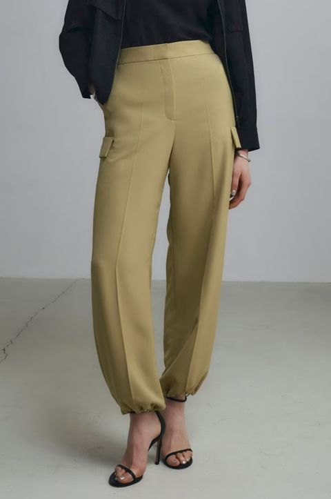 パンツ・ボトムス 通販 | LA FEMME パンツ・ボトムス 通販 | LA FEMME