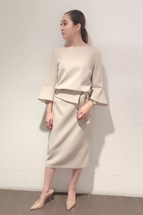 【2021 FW】STYLE NO.226