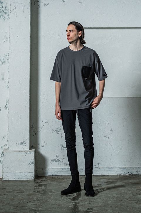 RESOUND CLOTHING - リサウンドクロージング | 正規通販 LA FEMME
