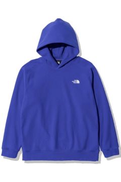Micro Fleece Hoodie  / マイクロフリースフーディ