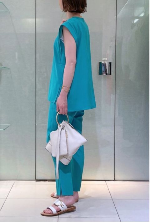 【2022 SS 】STYLE NO.325