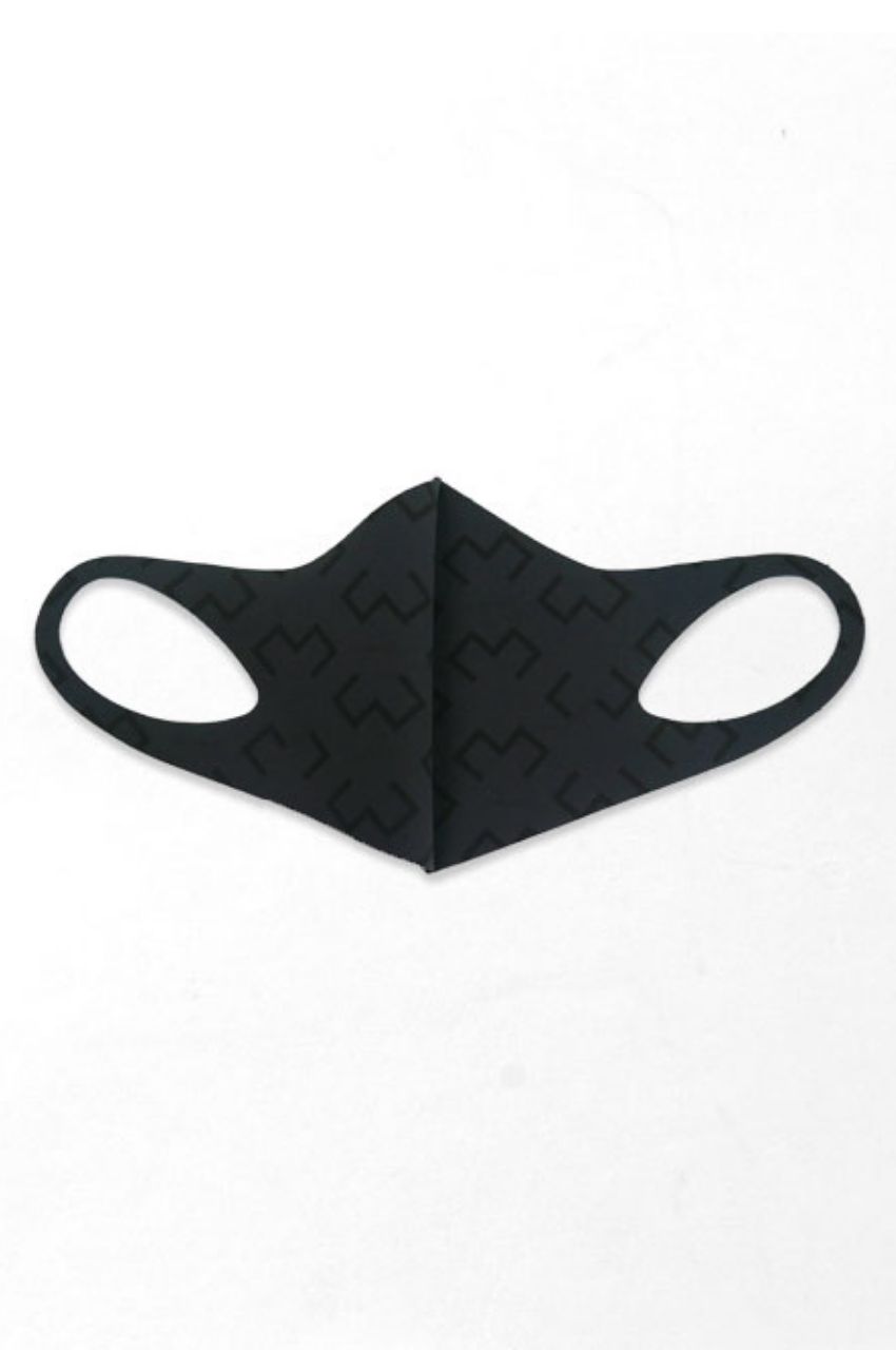 SY MASK(マスク)