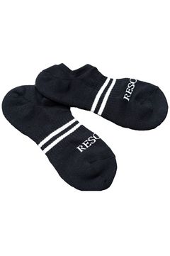 RC uncle SOX / アンクルスニーカーソックス 3P