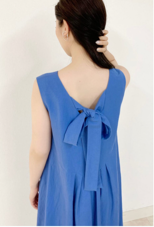 【2021 SS】STYLE NO.160