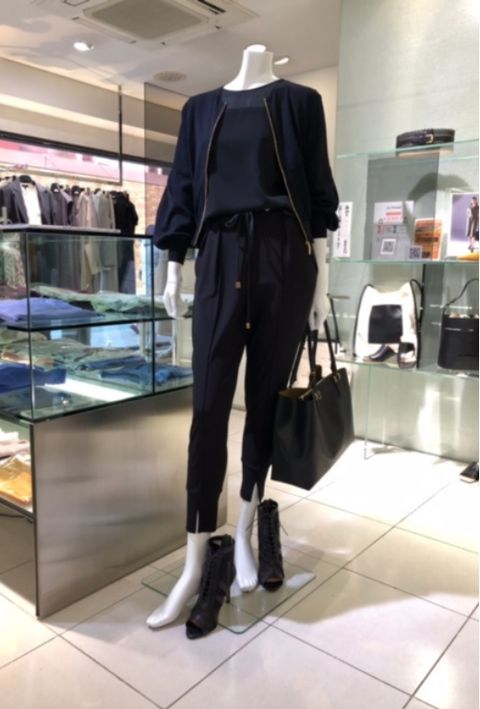 【2023SS】STYLE NO.408