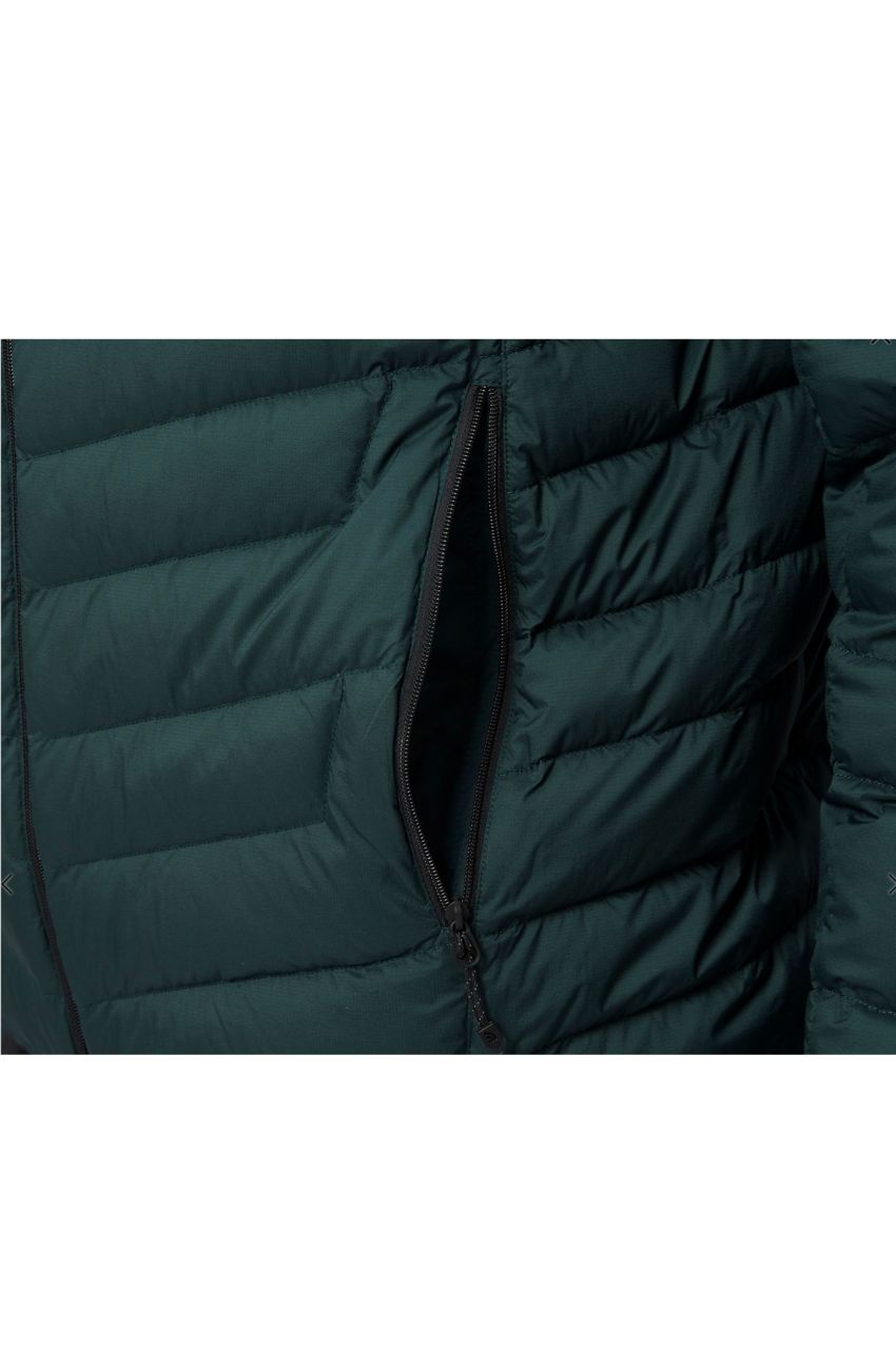 THE NORTH FACE - Thunder Jacket / サンダージャケット | LA FEMME THE NORTH FACE - Thunder Jacket / サンダージャケット | LA FEMME