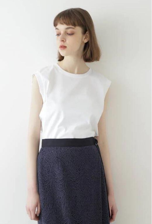 【2021 SS】STYLE NO.168