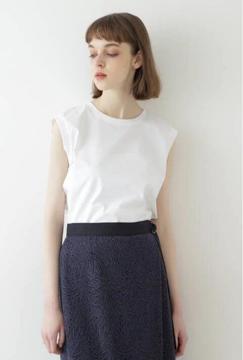 【2021 SS】STYLE NO.168