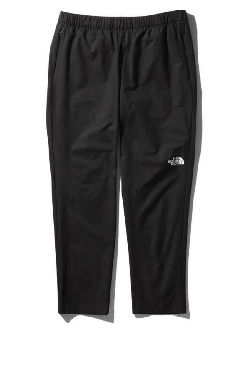 APEX Light Long Pant / エイペックスライトロングパンツ