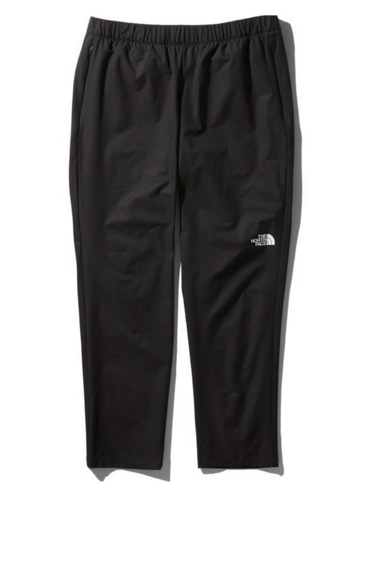 THE NORTH FACE - APEX Light Long Pant / エイペックスライト