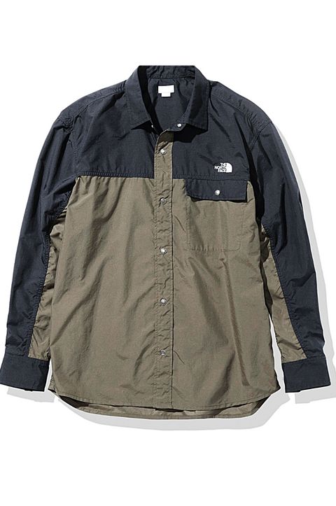 THE NORTH FACE - ザ・ノース・フェイス | 正規通販 LA FEMME