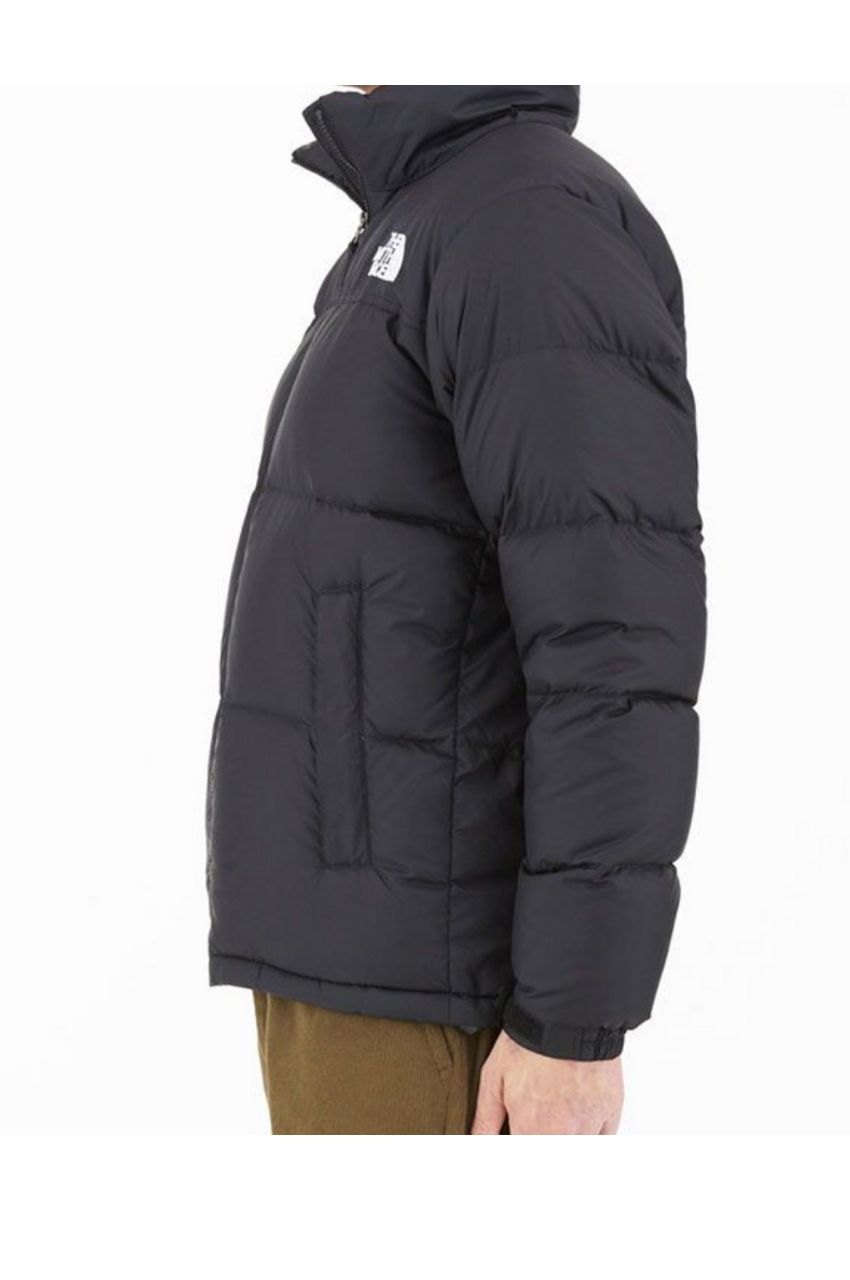 Nuptse Jacket / ヌプシジャケット