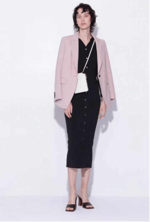 【2022 SS 】STYLE NO.308