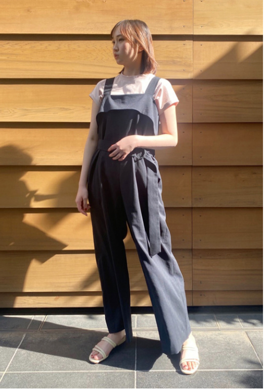 【2021 SS】STYLE NO.112