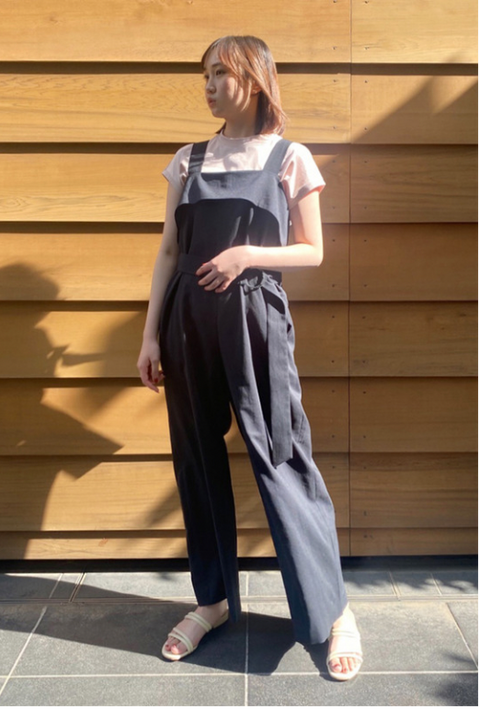 【2021 SS】STYLE NO.112