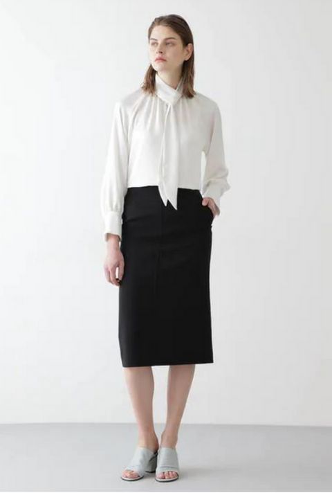 【2021 SS】STYLE NO.103